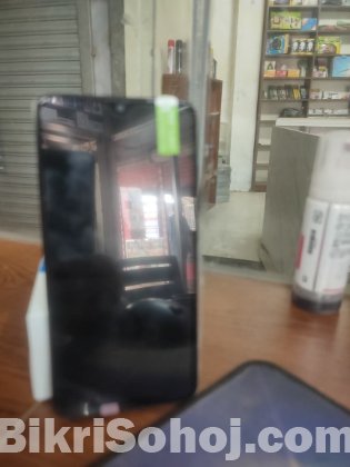 Vivo Y93